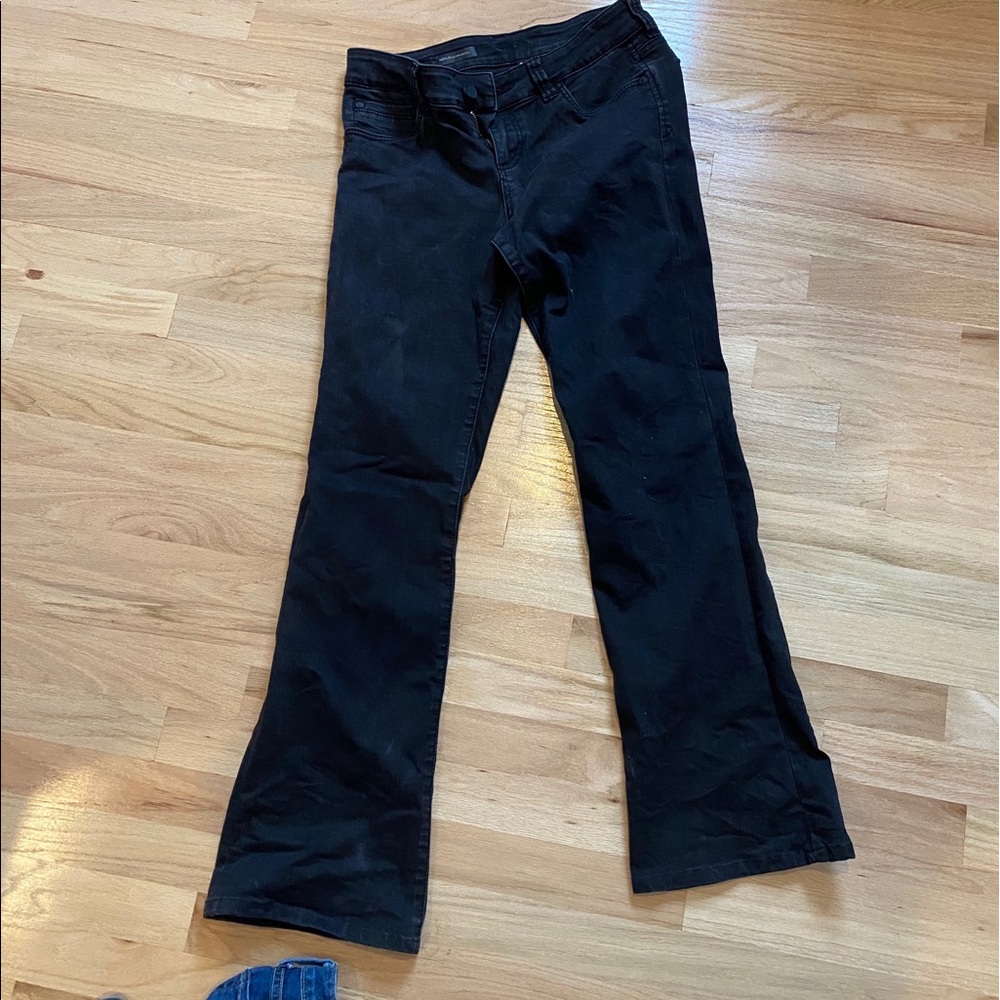 KUT from the Kloth Jeans